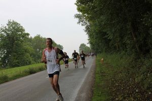 IMG_3282.JPG